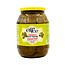 Elifce Grape leaves 1000g