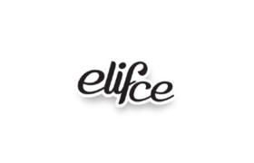 Elifce