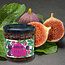 Elifce Pâte de Figues Naturelle 255g