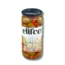 Elifce BBQ olives without pit 500g