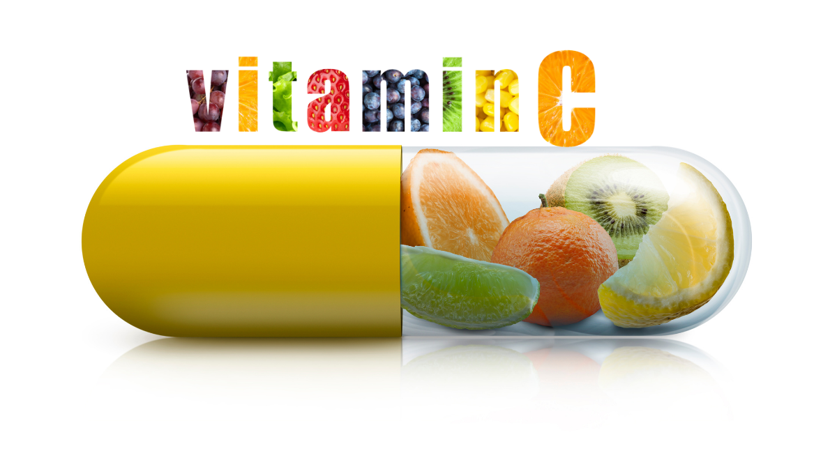 C Vitamini: Faydaları, Eksikliği ve Kullanımı Hakkında Bilmeniz Gerekenler