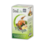 Herbal Drogist Pâte de Mélange d'Épices au Gingembre 400g