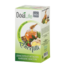 Herbal Drogist Gember Kruidenmix Pasta 400g