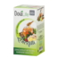 Herbal Drogist Pâte de Mélange d'Épices au Gingembre 400g