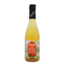 Fersan Vinaigre de Hawthorn Non Filtré 500ml