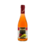 Fersan Natürlicher Traubenessig 500 ml