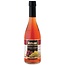 Fersan Natürlicher Traubenessig 500 ml