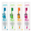 Biobrush Biobrush Kinderzahnbürste