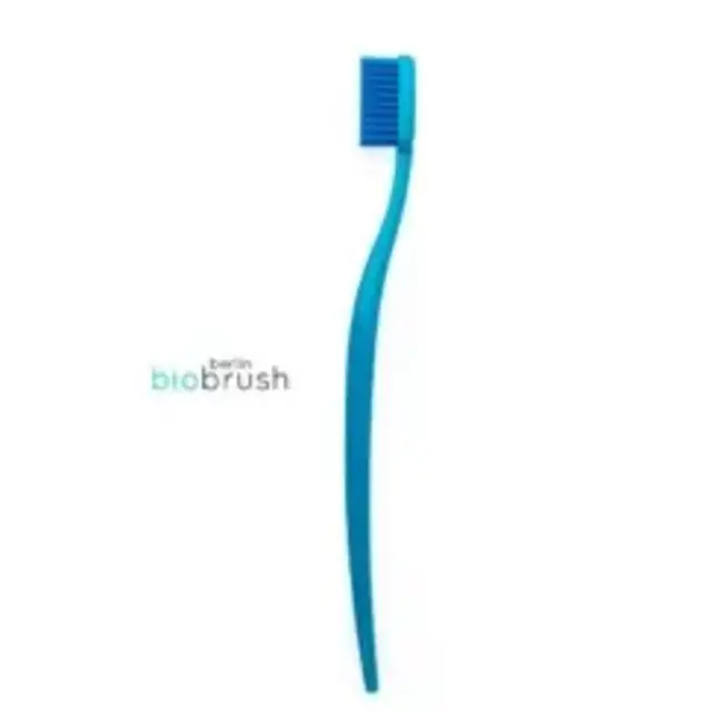 Biobrush  Children's toothbrush