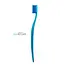 Biobrush  Children's toothbrush