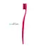 Biobrush Brosse à dents pour enfants Biobrush