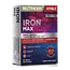 Nutraxin   French: Iron Max 30 comprimés (Fer)