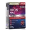 Nutraxin   Iron Max 30 tablet (Demir)