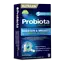 Nutraxin   Nutraxin Probiota Advanced 60 Tabletas – Probióticos Avanzados con Tecnología de Triple Capa