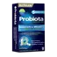 Nutraxin   Probiota Advanced 60 tabletten