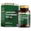 Nutraxin   Nutraxin Cranberry 500 mg 60 Tabletas – Salud Urinaria