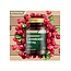 Nutraxin   Cranberry 500 mg 60 Tablet (Turna Yemişi)