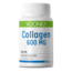 Voonka   Collagen Hyaluronic Acid 62 Tablet