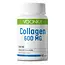 Voonka   Collagen Hyaluronic Acid 62 Tabletten