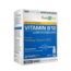 Suda Vitamin Suda Vitamin B12 Dil Altı Spreyi 10 Ml