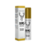 Herbal Drogist Stag 9000 Delay For Men (Geciktirici Sprey)