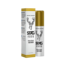 Herbal Drogist Stag 9000 Vertraging voor mannen (Vertragingsspray)
