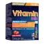 Nutraxin   Vitaminemix Voor Kinderen 7x25 ml