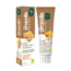 Eyup  Sabri Tuncer Natürliche Propolis-Extrakt Zahnpasta 90 ml