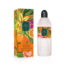 Eyup  Sabri Tuncer Bodrum Mandarine Keulen 400 ml - Bouteille PET