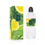 Eyup  Sabri Tuncer Çeşme Lemon Keulen 400 ml - Bouteille PET (grand format)