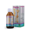 Argivit Argivit Focus Multi Vitanine voor kinderen 150 ml (ontwikkelingssiroop)