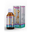 Argivit Focus Multivitamin für Kinder 150 ml (Entwicklungssirup)