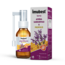 Imubest Imubest Spray Propolis Géranium Africain 30 ml (sans alcool)