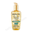 Bioxcin Keratine & Argan Wiederherstellendes Haarpflegeöl 150 ml