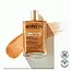 Bioxcin Bioxcin Gold On Skin Drogeolie 100 ml – Gouden Bronsglans en Diepe Hydratatie