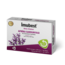 Imubest Imubest Beta Glucan Afrikanische Geranie 24 Stück Lutschtabletten