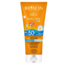 Bioxcin Sun Care Sun Cream for Children Spf 50+ 200 ml