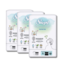 Sleepy Bio Natural Premium Plus Daily Pad Normal 40 Pads