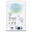 Sleepy Bio Natural Premium Plus Dagelijkse Pad Normaal 40 Pads