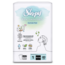 Sleepy Bio Natural Premium Plus Günlük Ped Normal 40 Adet Ped