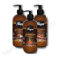 Sleepy Premium Brown Care Sıvı Sabun 500 ml