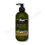 Sleepy Premium Green Care Series vloeibare zeep 500 ml