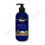 Sleepy Premium Blue Care Serisi Sıvı Sabun 500 ml