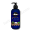 Sleepy Sleepy Premium Blue Care Series Savon Liquide 500 ml