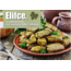 Elifce Traditional Ready Stuffed Stuffed Leaves 400g