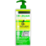 Seleccion Naturel Seleccion Professionele Braziliaanse Keratine 1000 ml