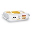 Sleepy Sleepy Easy Clean Oppervlaktereinigingsdoek met zeep - 100 stuks