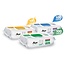 Sleepy Clean Lingettes Nettoyantes de Surface Pack de Lancement 3x100 (300 feuilles)