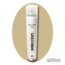 Seleccion Naturel Hair Spray Extra Strong 400ml