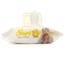 Sleepy Sensitive wet baby wipes 90 pieces